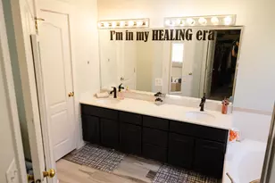 40 N Stone Mountain Dr, Saint George, UT 84770 - Photo 9