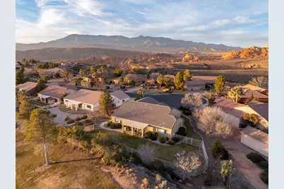 2261 W 1050 N, Hurricane, UT 84737 - Photo 39