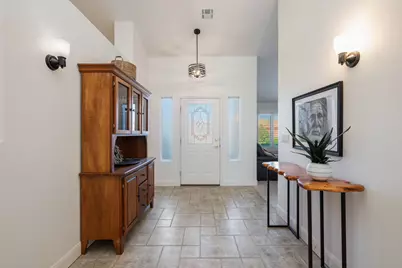 2261 W 1050 N, Hurricane, UT 84737 - Photo 5