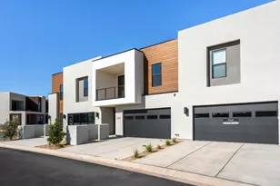 3540 E Amanecer Ln, Washington, UT 84780 - Photo 1