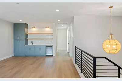 3540 E Amanecer Ln #75, Washington, UT 84780 - Photo 13