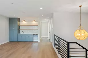 3540 E Amanecer Ln, Washington, UT 84780 - Photo 13