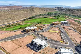 3540 E Amanecer Ln, Washington, UT 84780 - Photo 23