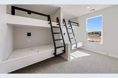 3540 E Amanecer Ln #75, Washington, UT 84780 - Photo 19