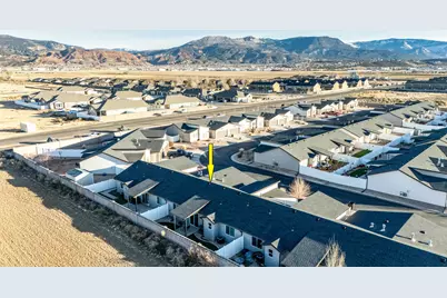 1825 N Lund Hwy #3, Cedar City, UT 84720 - Photo 33