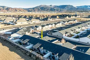 1825 N Lund Hwy, Cedar City, UT 84720 - Photo 33