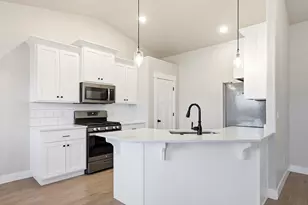 1825 N Lund Hwy, Cedar City, UT 84720 - Photo 9