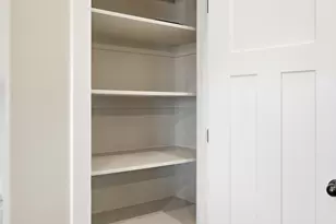 1825 N Lund Hwy, Cedar City, UT 84720 - Photo 13