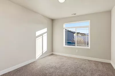 1825 N Lund Hwy #3, Cedar City, UT 84720 - Photo 23