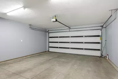 1825 N Lund Hwy #3, Cedar City, UT 84720 - Photo 27