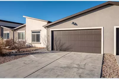 1825 N Lund Hwy #3, Cedar City, UT 84720 - Photo 1