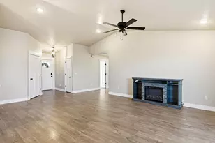 1825 N Lund Hwy, Cedar City, UT 84720 - Photo 7