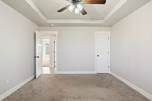 1825 N Lund Hwy, Cedar City, UT 84720 - Photo 17