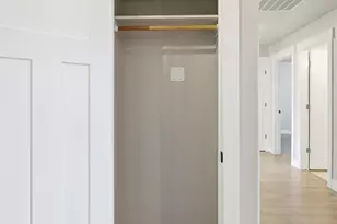 1825 N Lund Hwy, Cedar City, UT 84720 - Photo 15