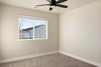 1825 N Lund Hwy #3, Cedar City, UT 84720 - Photo 21