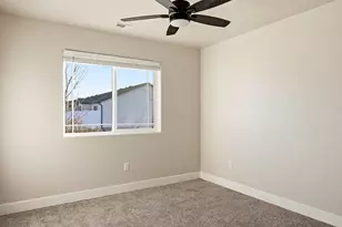 1825 N Lund Hwy, Cedar City, UT 84720 - Photo 21