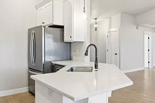 1825 N Lund Hwy, Cedar City, UT 84720 - Photo 11