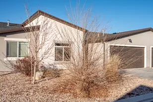 1825 N Lund Hwy, Cedar City, UT 84720 - Photo 3