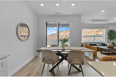 1935 S Queens Garden Dr #4260, Washington, UT 84780 - Photo 39