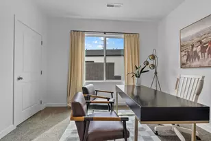 1935 S Queens Garden Dr, Washington, UT 84780 - Photo 19