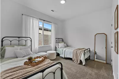 1935 S Queens Garden Dr #4260, Washington, UT 84780 - Photo 13
