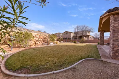 2745 E Rasmussen Dr, Saint George, UT 84790 - Photo 25