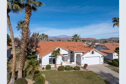150 S Crystal Lakes Dr #69, Saint George, UT 84770 - Photo 3