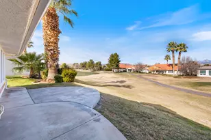 150 S Crystal Lakes Dr, Saint George, UT 84770 - Photo 11