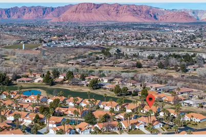 150 S Crystal Lakes Dr #69, Saint George, UT 84770 - Photo 43