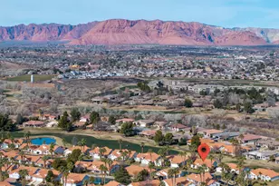 150 S Crystal Lakes Dr, Saint George, UT 84770 - Photo 43