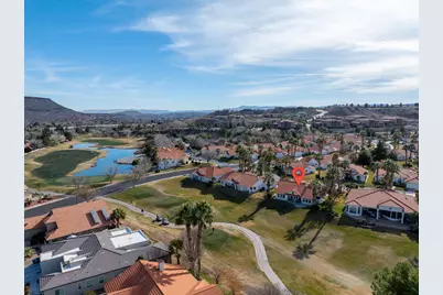 150 S Crystal Lakes Dr #69, Saint George, UT 84770 - Photo 41