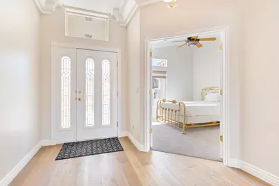 150 S Crystal Lakes Dr #69, Saint George, UT 84770 - Photo 21