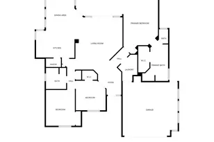 150 S Crystal Lakes Dr, Saint George, UT 84770 - Photo 5