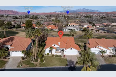 150 S Crystal Lakes Dr #69, Saint George, UT 84770 - Photo 31