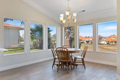 150 S Crystal Lakes Dr #69, Saint George, UT 84770 - Photo 15