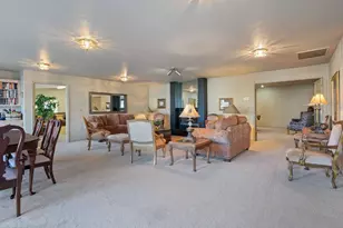 150 S Crystal Lakes Dr, Saint George, UT 84770 - Photo 37