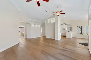 150 S Crystal Lakes Dr, Saint George, UT 84770 - Photo 17