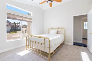 150 S Crystal Lakes Dr, Saint George, UT 84770 - Photo 21