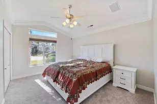 150 S Crystal Lakes Dr, Saint George, UT 84770 - Photo 23