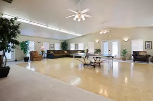 150 S Crystal Lakes Dr, Saint George, UT 84770 - Photo 33