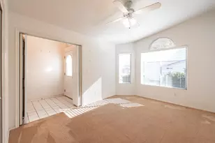 411 Majestic Dr, Ivins, UT 84738 - Photo 5