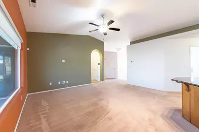 411 Majestic Dr, Ivins, UT 84738 - Photo 13