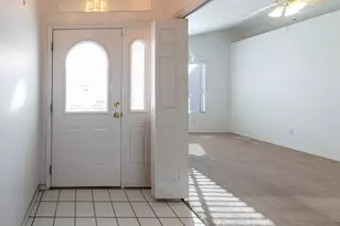 411 Majestic Dr, Ivins, UT 84738 - Photo 3