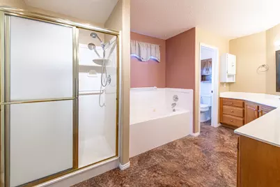 411 Majestic Dr, Ivins, UT 84738 - Photo 17