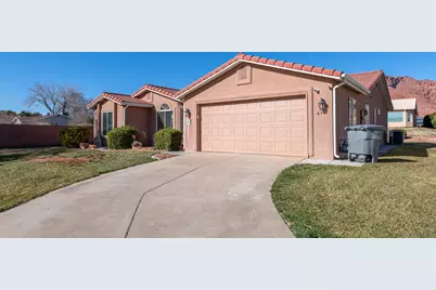 411 Majestic Dr, Ivins, UT 84738 - Photo 23