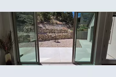 1824 N Splinter Wood Ln, Cedar City, UT 84721 - Photo 39