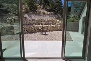 1824 North Splinter Wood Lane, Cedar City, UT 84721 - Photo 39