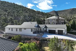 1824 North Splinter Wood Lane, Cedar City, UT 84721 - Photo 21