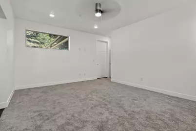 1824 N Splinter Wood Ln, Cedar City, UT 84721 - Photo 15