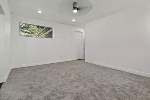 1824 North Splinter Wood Lane, Cedar City, UT 84721 - Photo 15